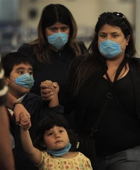 Name:  capt.512aa30f475245e582d9cf9c6896334c.swine_flu_ilpb101.jpg
Views: 221
Size:  17.8 KB