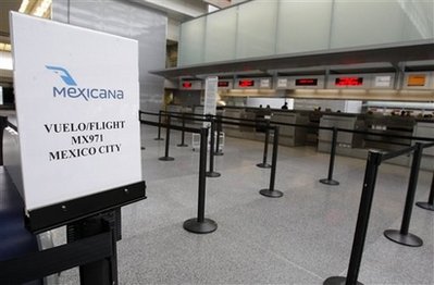 Name:  capt.3877f21b1dff4d54b4b3d569e1a572bf.swine_flu_cabm107.jpg
Views: 250
Size:  23.7 KB