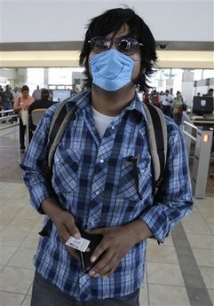 Name:  capt.a73eb13090ae4e09a0f1b15e537556e2.swine_flu_txmo102.jpg
Views: 235
Size:  25.2 KB