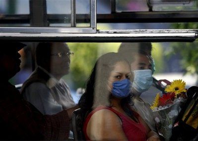 Name:  capt.d2c59d125cd748fcb091cc54c3897f3f.aptopix_mexico_swine_flu_mxdl105.jpg
Views: 246
Size:  22.8 KB