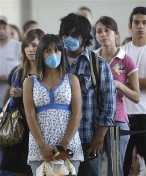 Name:  capt.e04a0483fff94d1f87acef44275f0d9d.correction_swine_flu_u_s_txmo103.jpg
Views: 216
Size:  28.0 KB