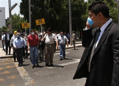 Name:  capt.fa556a671f834b8a971239d7467f1741.mexico_earthquake_mxmu106.jpg
Views: 230
Size:  31.2 KB