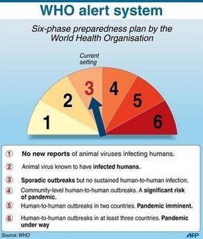 Name:  capt.photo_1240825103115-9-0.jpg
Views: 235
Size:  27.3 KB