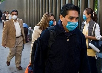 Name:  capt.photo_1240850636607-9-0.jpg
Views: 223
Size:  26.0 KB