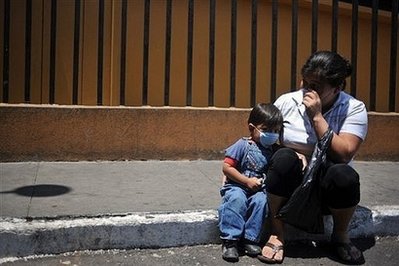 Name:  capt.photo_1240867135903-2-0.jpg
Views: 208
Size:  26.9 KB