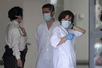 Name:  capt.photo_1240869605949-1-0.jpg
Views: 243
Size:  19.0 KB