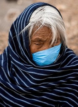 Name:  capt.photo_1240870105471-2-0.jpg
Views: 221
Size:  27.8 KB