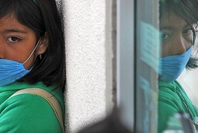 Name:  capt.photo_1240873336996-2-0.jpg
Views: 240
Size:  22.5 KB