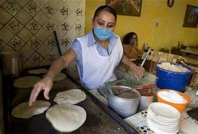 Name:  r88709565.jpg
Views: 232
Size:  27.6 KB