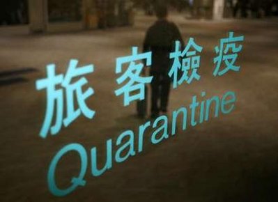 Name:  r723748739.jpg
Views: 235
Size:  18.1 KB