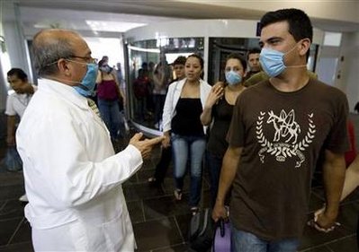 Name:  r1595645453.jpg
Views: 221
Size:  28.1 KB