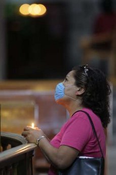 Name:  r1626585163.jpg
Views: 220
Size:  11.6 KB