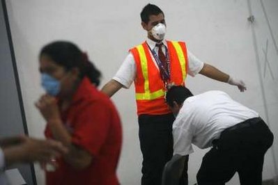 Name:  r3098351856.jpg
Views: 225
Size:  16.6 KB