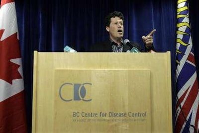 Name:  r3825114960.jpg
Views: 233
Size:  19.9 KB