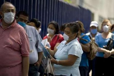 Name:  r4037718884.jpg
Views: 221
Size:  23.8 KB