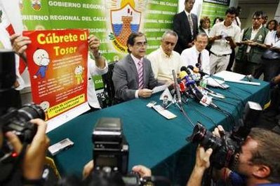 Name:  r4261148599.jpg
Views: 229
Size:  34.3 KB