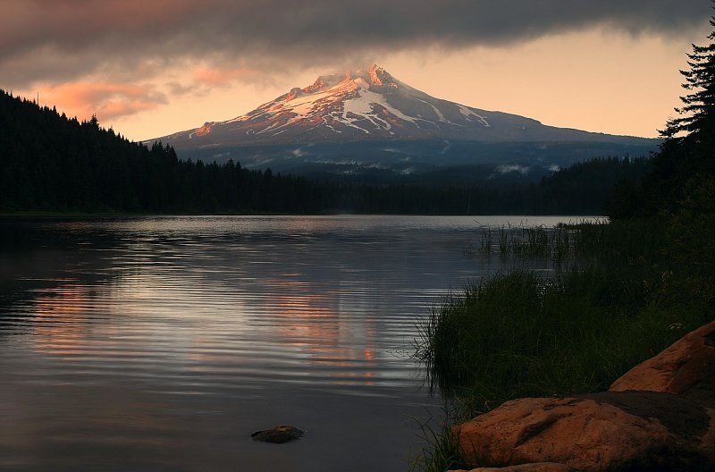 Name:  27042009023242800124082.jpg
Views: 307
Size:  68.9 KB