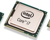 Name:  intel core i7 nehalem large.jpg
Views: 192
Size:  14.6 KB