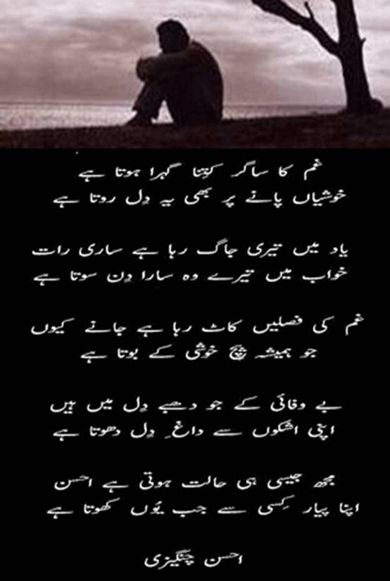 Name:  gham_ka-sagar.jpg
Views: 7248
Size:  35.5 KB