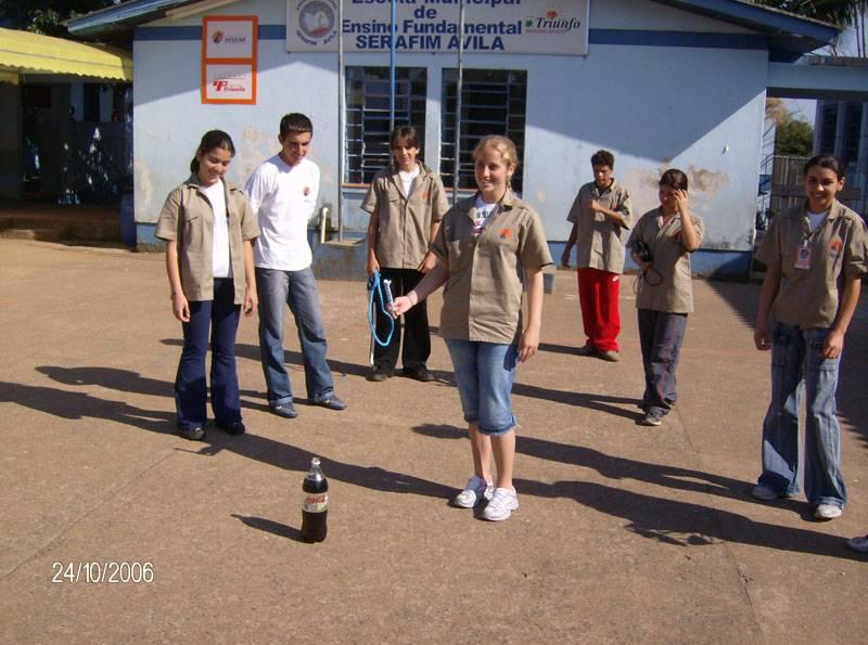 Name:  mentos1.JPG
Views: 636
Size:  79.0 KB