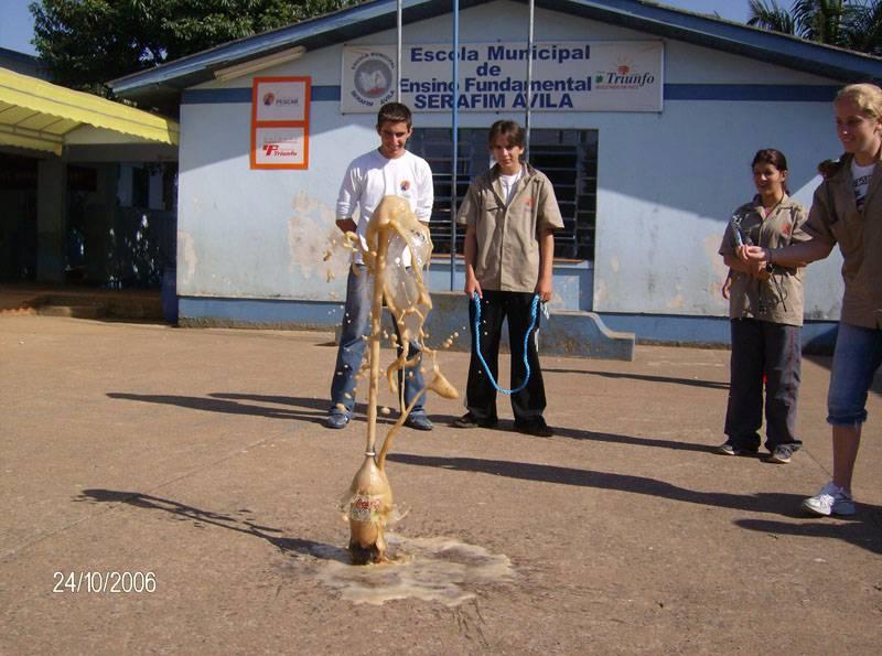 Name:  mentos4.JPG
Views: 438
Size:  77.2 KB