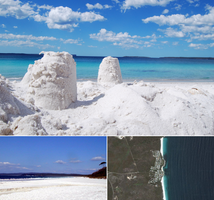 five-strange-beaches-world-download.jpg