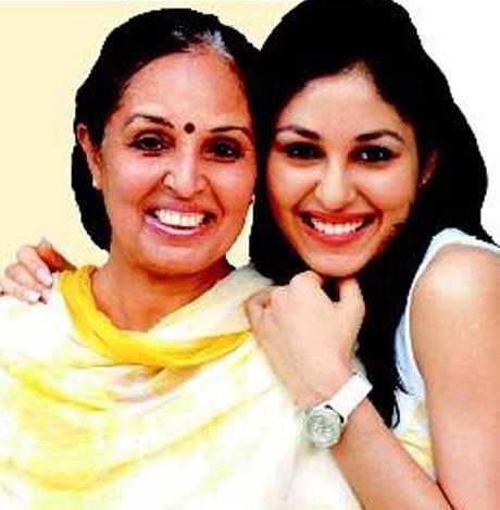 Name:  1.jpg
Views: 6048
Size:  28.4 KB