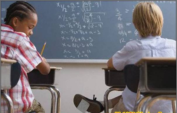 Name:  6hl1r5.jpg
Views: 289
Size:  39.9 KB