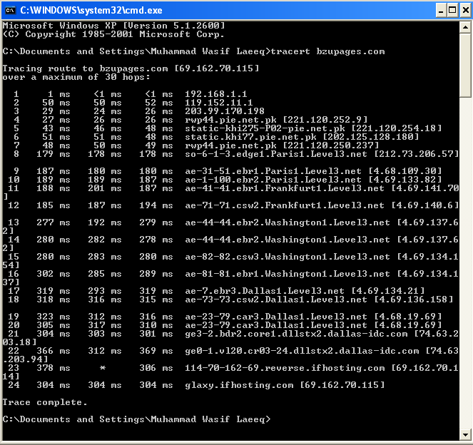 Name:  tracert.PNG
Views: 196
Size:  37.6 KB
