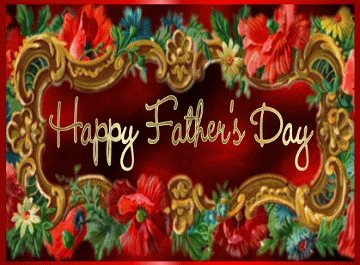 Name:  Happy+fathers+day.gif
Views: 8693
Size:  495.1 KB
