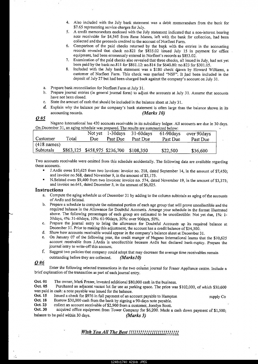 Click image for larger version

Name:	Financial Accounting BS(IT)2007-2011 Final Term paper , May 22, 2008 [BZUPAGES.COM] side B .jpg
Views:	617
Size:	420.6 KB
ID:	902
