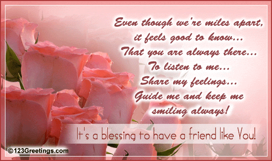 best friend quotes and pics. images 2011 Best friend quotes