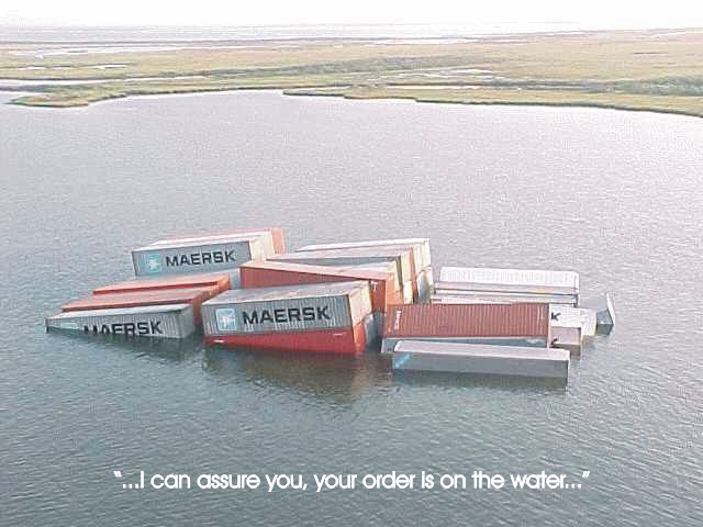 Name:  2dc5t6q.jpg
Views: 635
Size:  156.7 KB