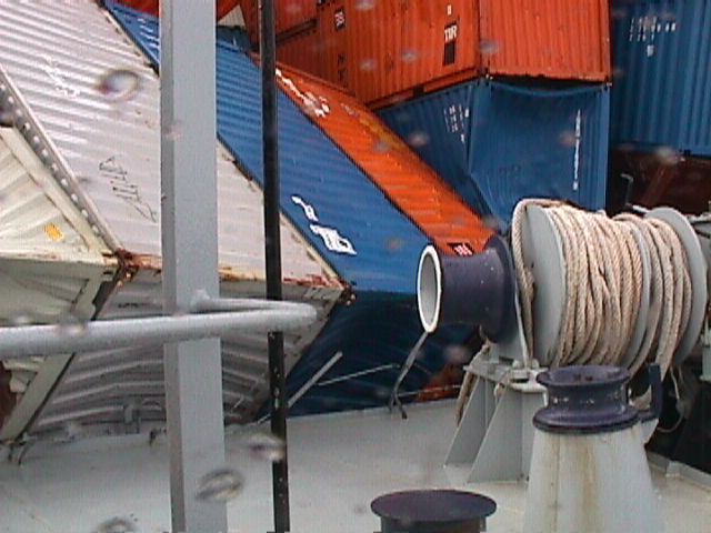 Name:  2ekhc05.jpg
Views: 536
Size:  54.0 KB