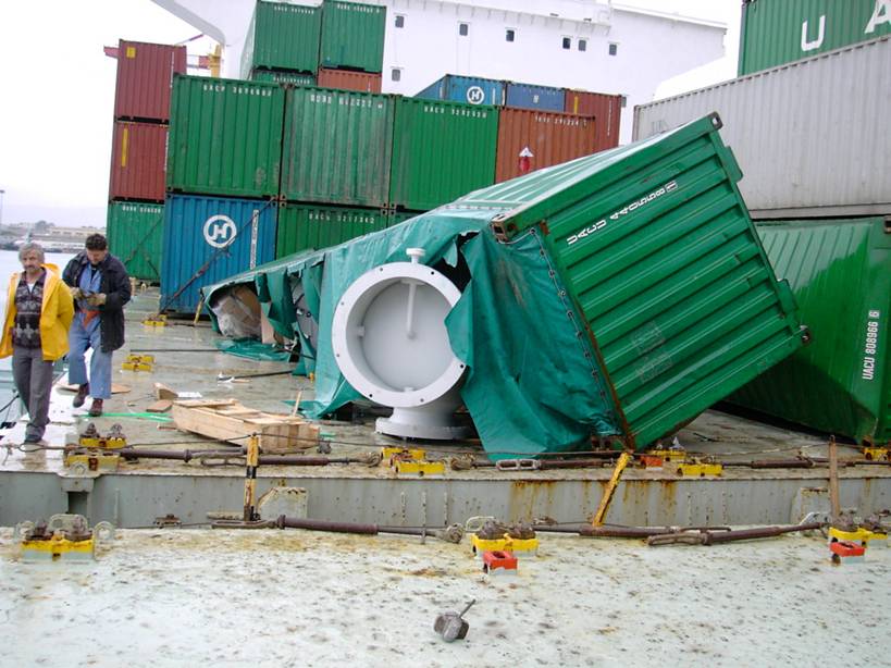 Name:  2ezlhk3.jpg
Views: 502
Size:  81.8 KB