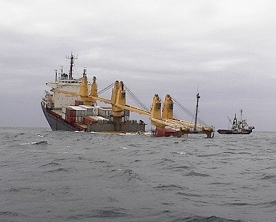 Name:  2hog087.jpg
Views: 545
Size:  30.8 KB