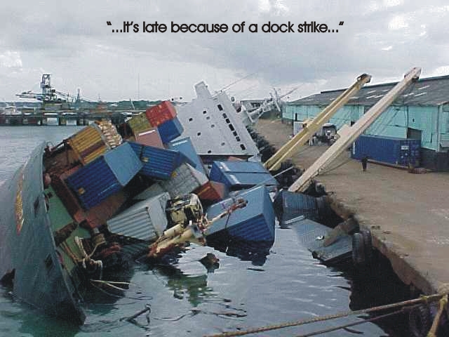 Name:  2j1x8cz.jpg
Views: 515
Size:  163.0 KB