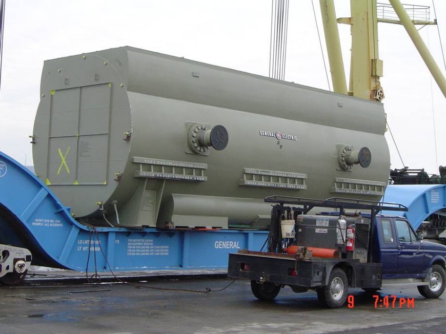 Name:  2ldvj2w.jpg
Views: 482
Size:  154.9 KB