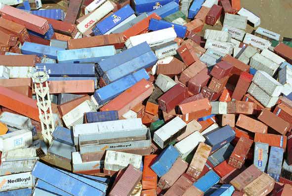 Name:  2meslqp.jpg
Views: 584
Size:  48.5 KB