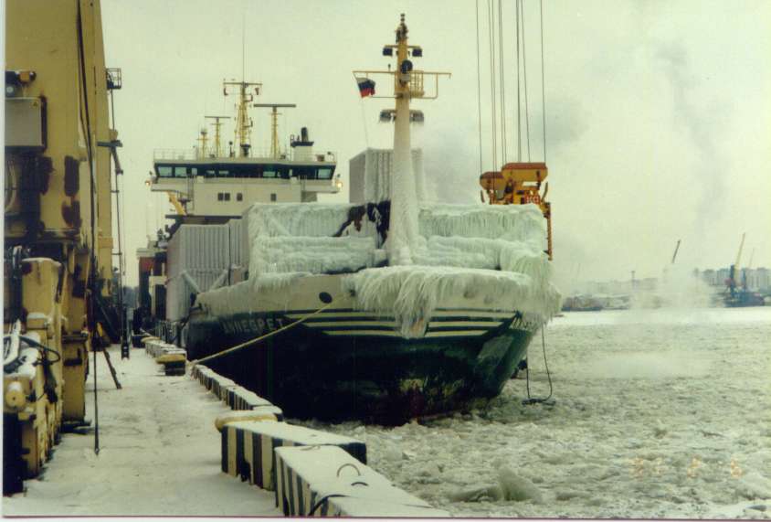 Name:  2mi3kf6.jpg
Views: 468
Size:  47.9 KB