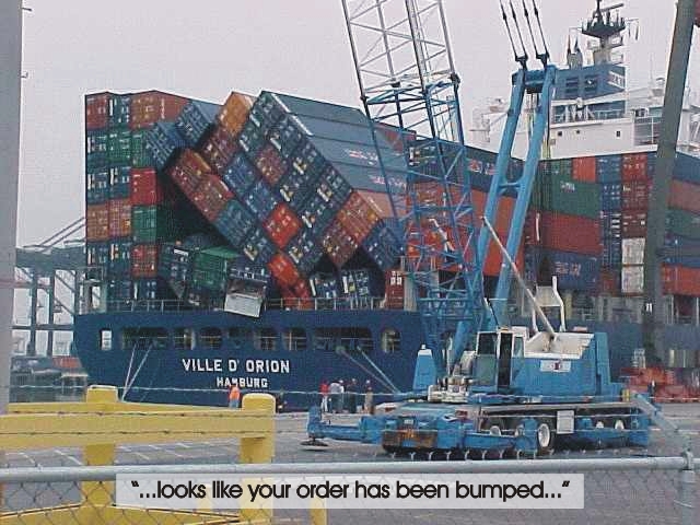 Name:  2mre7na.jpg
Views: 627
Size:  197.7 KB