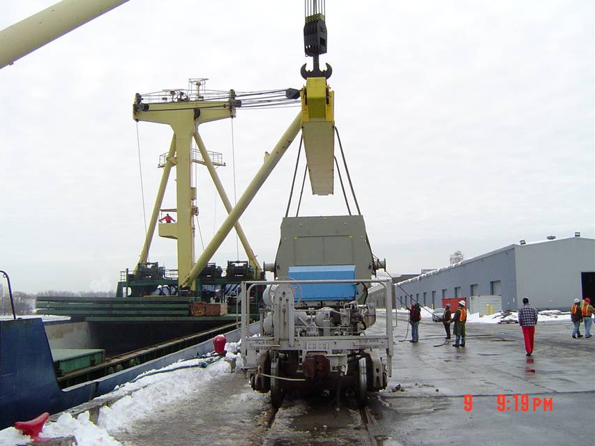 Name:  2wnz9rt.jpg
Views: 477
Size:  60.1 KB