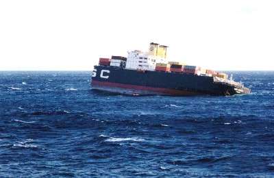 Name:  2z7pcwj.jpg
Views: 499
Size:  14.2 KB