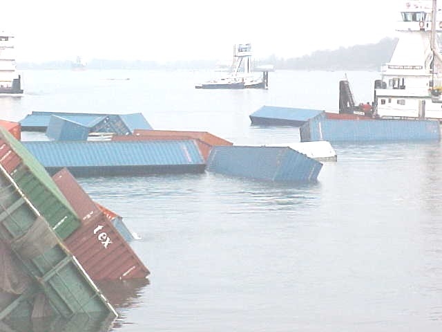 Name:  5p2b0g.jpg
Views: 536
Size:  89.2 KB