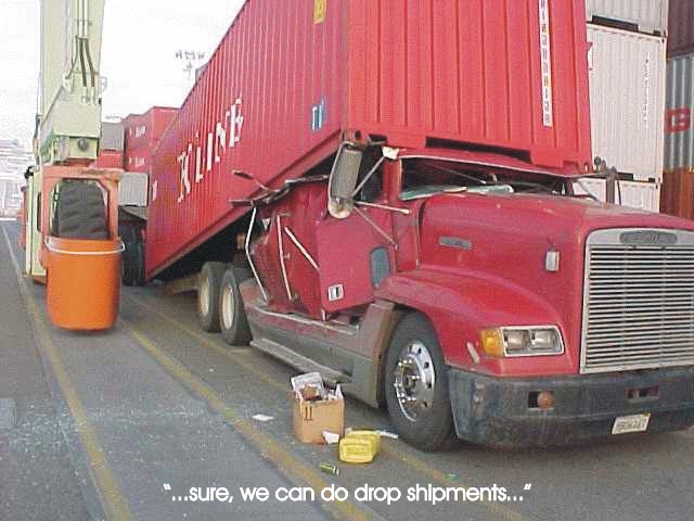 Name:  10erhxs.jpg
Views: 530
Size:  168.6 KB