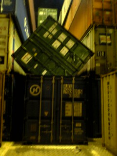 Name:  14cfqms.jpg
Views: 466
Size:  21.4 KB