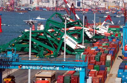 Name:  14ilctx.jpg
Views: 1506
Size:  35.5 KB