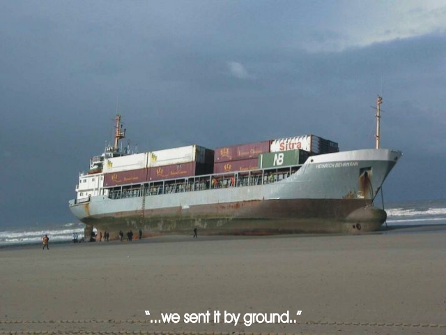 Name:  16i6zqa.jpg
Views: 626
Size:  146.9 KB