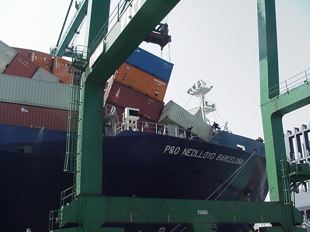 Name:  23jsmlx.jpg
Views: 508
Size:  69.7 KB