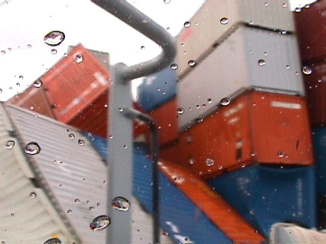 Name:  351y986.jpg
Views: 480
Size:  42.4 KB